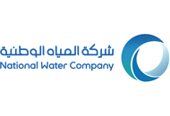 National Water Company (NWC)