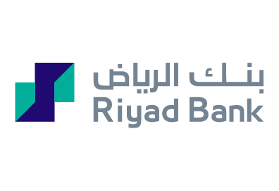 RIYAD BANK