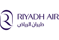 Riyadh Air