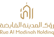 Rua Al Madinah Holding Company