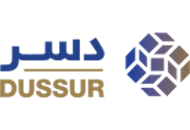 Dussur