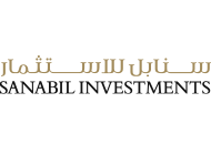 Saudi Arabian Investment Company (Sanabil Investments) Saudi Arabian Investment Company (Sanabil Investments)