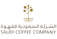 Saudi Coffee Company