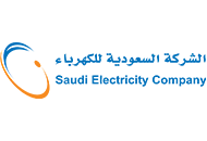 Saudi Electricity Company (SEC)
