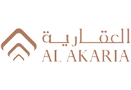 Saudi Real Estate Company (SRECO)