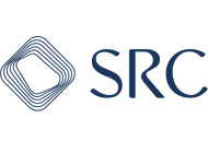 Saudi Real Estate Company (SRECO)