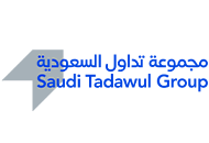 Saudi Tadawul Group