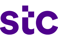 Saudi Telecom Company (STC)