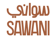 Sawani