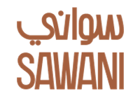 sawani