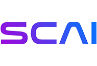 Saudi Company for Artificial Intelligence