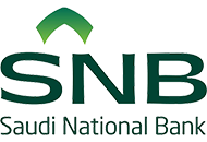 The Saudi National Bank (SNB)