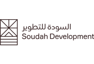 Soudah Development