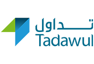 Tadawul Real Estate Company