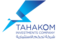 Tahakom Investments Company (TIC)