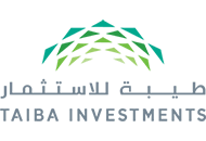 شركة طيبة للاستثمار