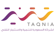 The Saudi Technology Development and Investment Company (TAQNIA)