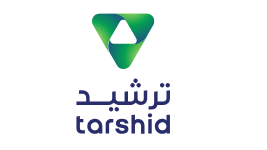tarshid