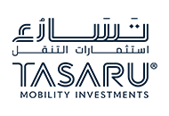  TASARU Mobility Investments