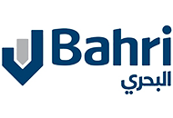 The National Shipping Company of Saudi Arabia (Bahri)