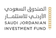 The Saudi Jordanian Investment Fund