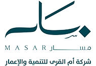 Umm Al Qura Construction & Development