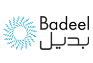 Water and Electricity Holding Company (Badeel)