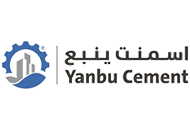 شركة اسمنت ينبع