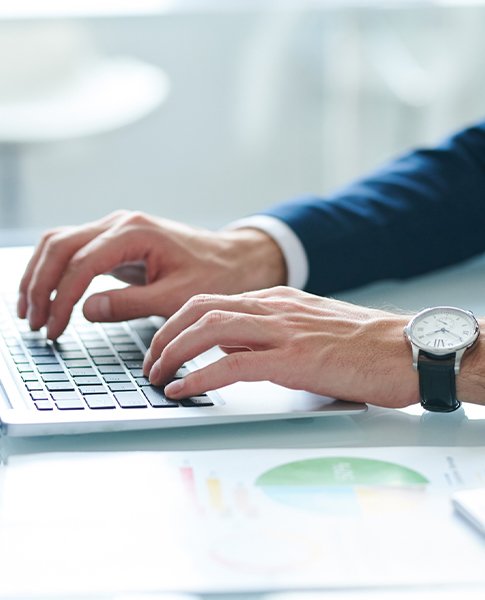 Become a supplier-banner