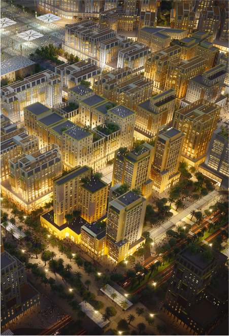 Become a supplier overview