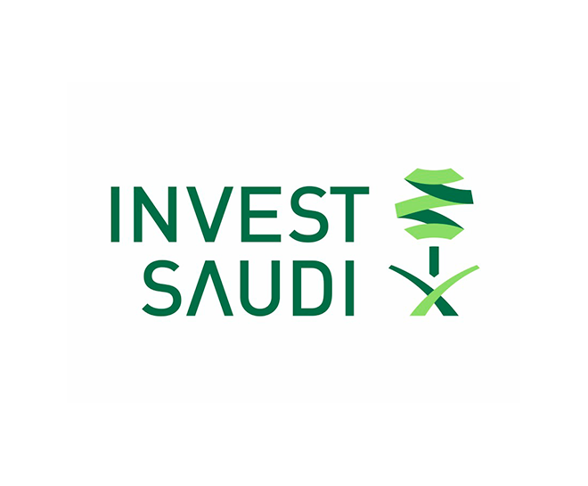 Invest in Saudi