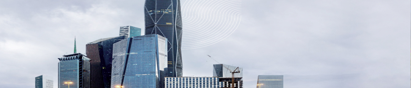 MUSAHAMA program enables the private sector growth by contributing to the national economic transformation