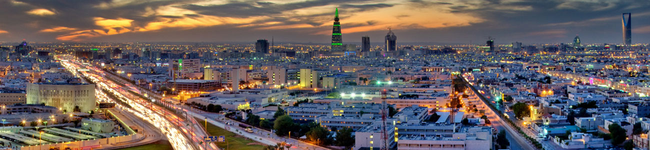 The PIF Local Content Policy