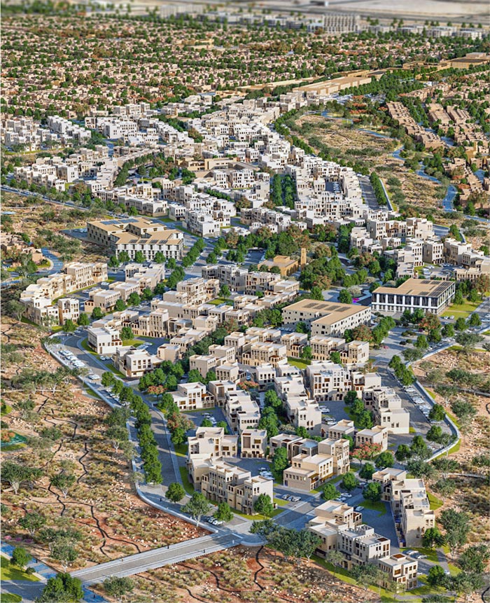 Private Sector Initiatives