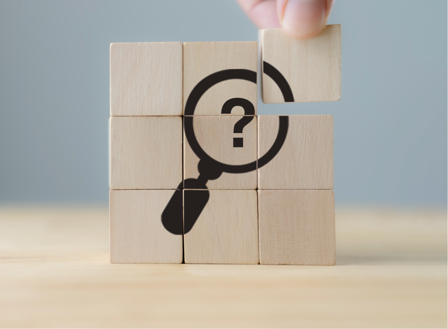 FAQ frequently asked questions related to the Private Sector Hub