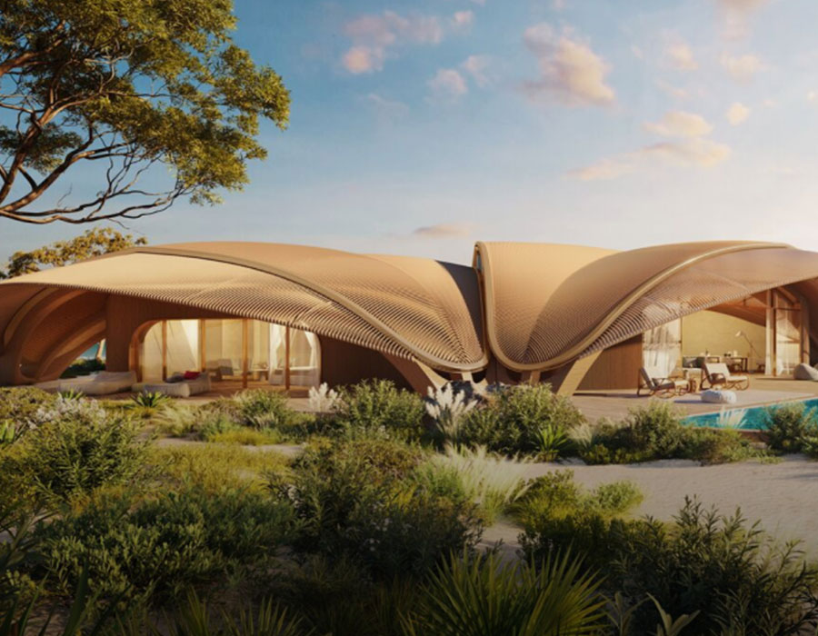 Private sector Initiatives from the Public Investment Fund