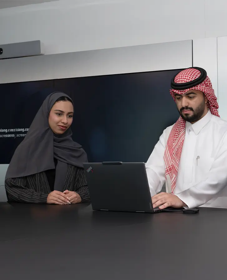 azm Workforce Development Program