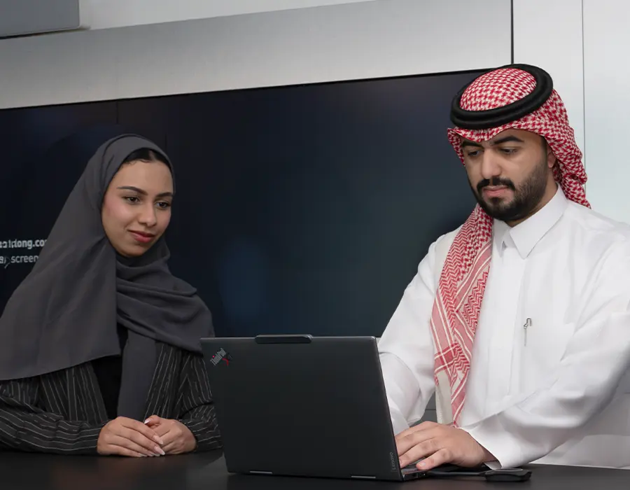 azm Workforce Development Program