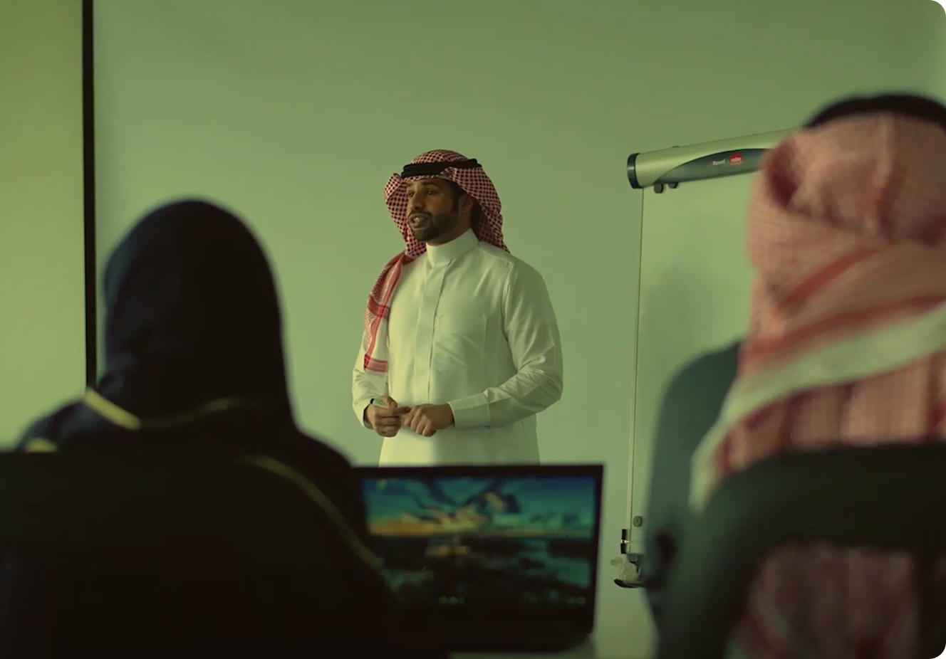 Through customized programs delivered by top training providers, azm equips you with the skills employers need while offering potential benefits such as stipends, certifications, and career placement.