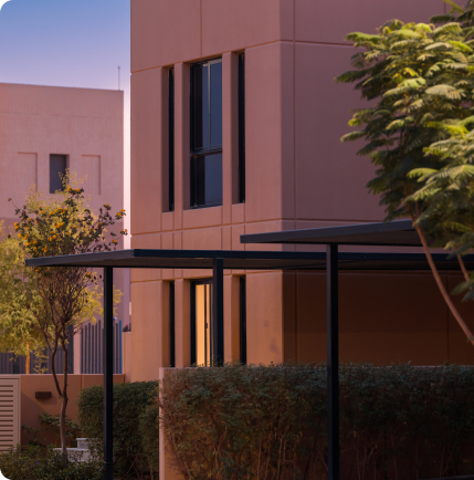 MUSAHAMA Design Competition