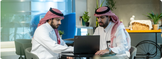 MUSAHAMA Design Competition