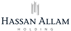 Hassan Allam 