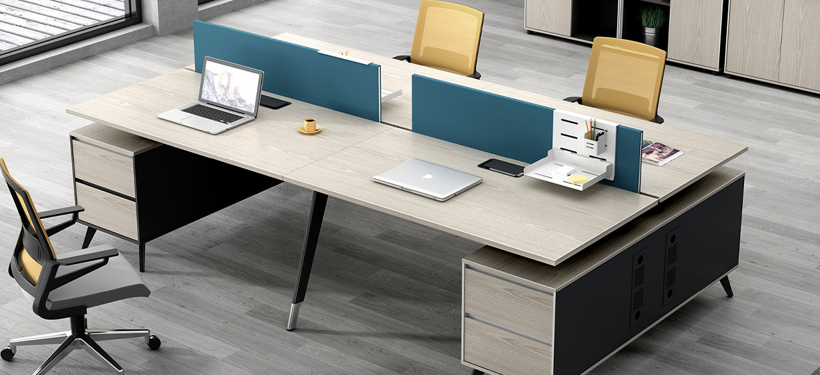 Saudi Emaar drives innovation in smart furniture and doors, localizing German tech and expanding sustainable production in line with Vision 2030.