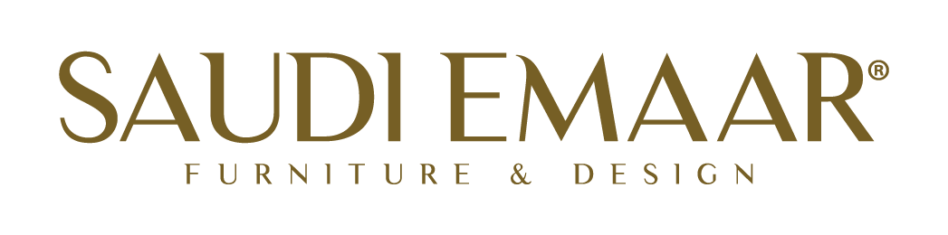 Saudi Emaar drives innovation in smart furniture and doors, localizing German tech and expanding sustainable production in line with Vision 2030.