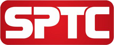 Saudi Power Transformer Company  logo