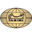 Tamimi Logo