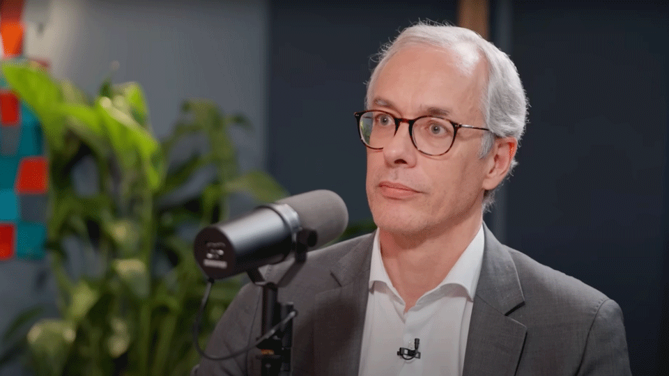 Arabian Business Green hydrogen will unlock the energy transition