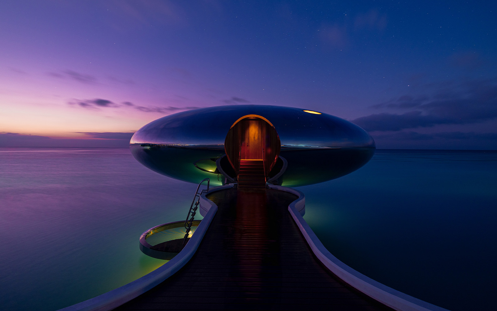 تأثير الصندوق | تعزيز البيئة الطبيعية، الثقافة المحلية، ودعم النمو الاقتصادي