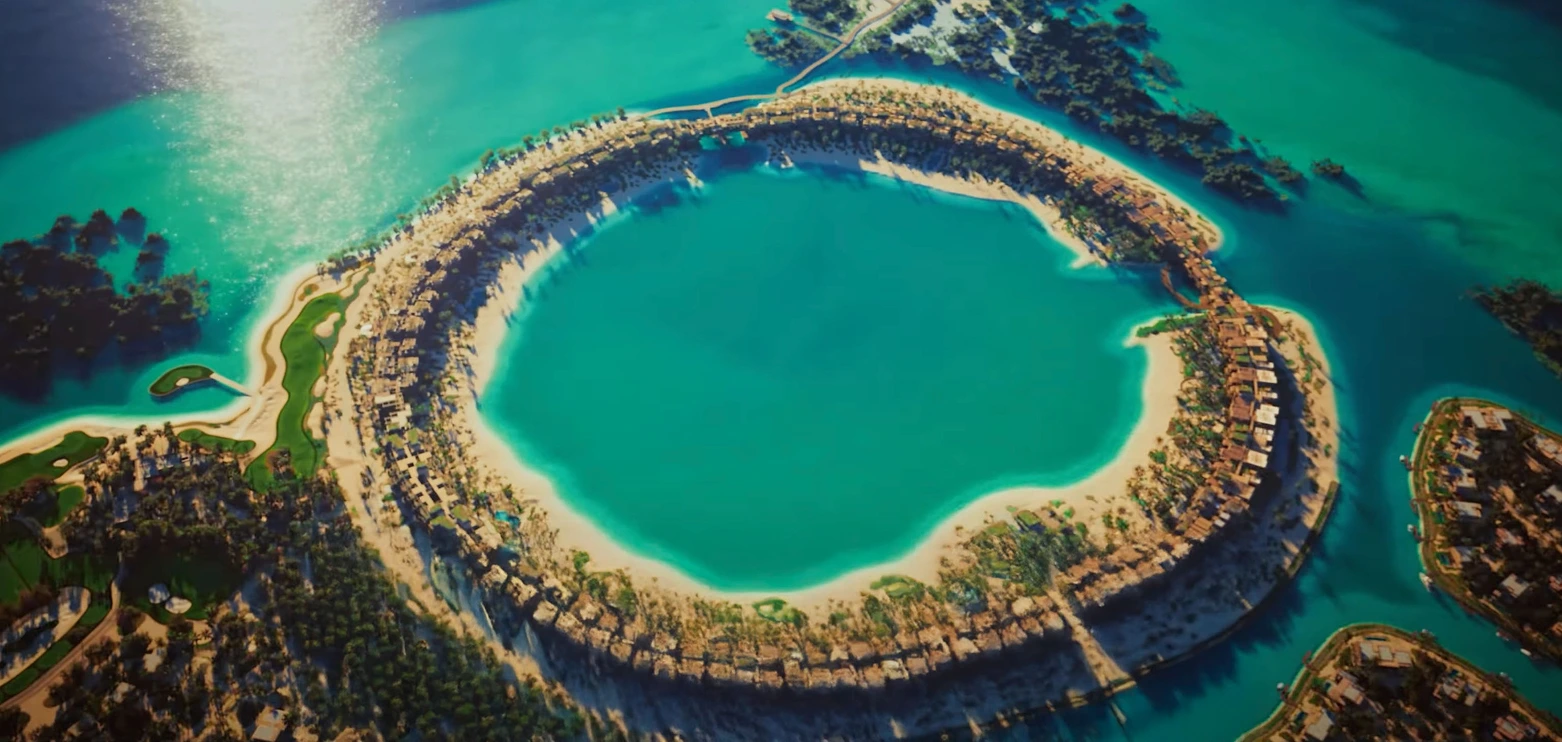 episode1-future-fairways