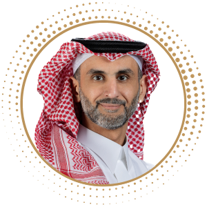 بندر بن عبد الرحمن بن مقرن